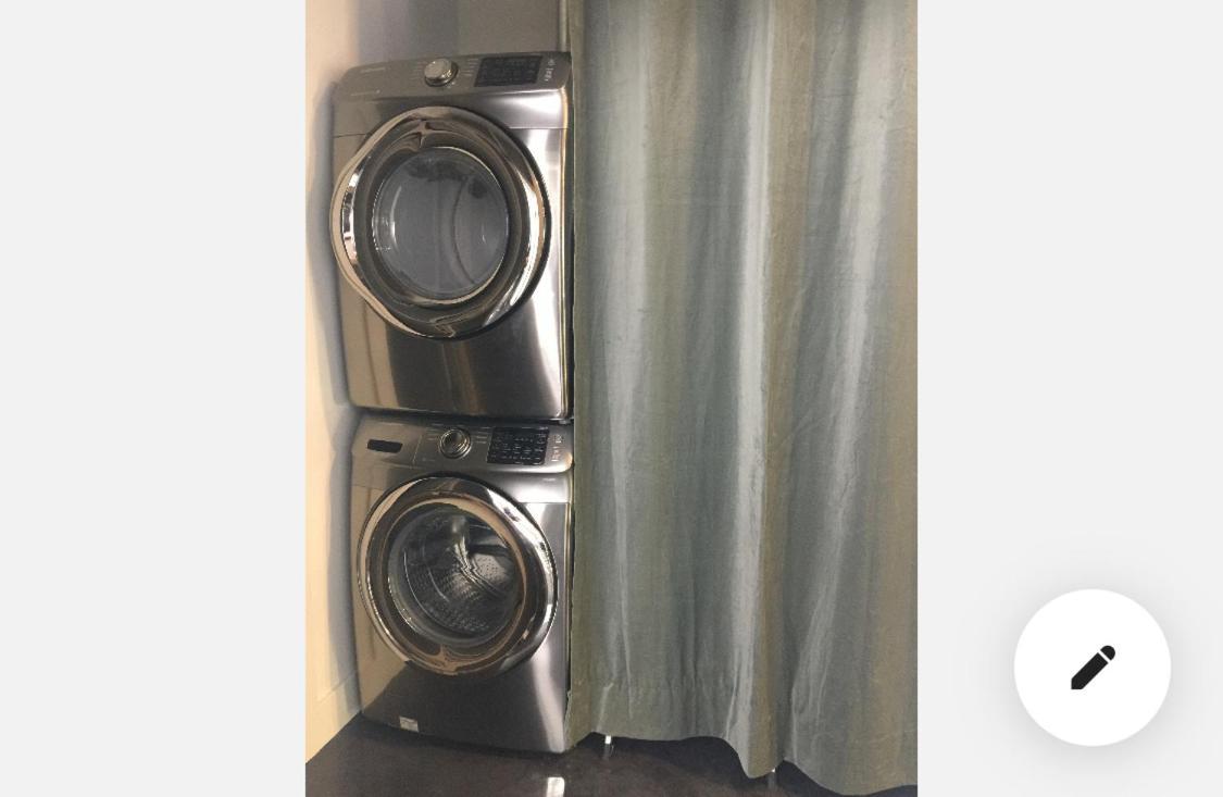 דירות Petaluma Warehouse Lofts Unit E מראה חיצוני תמונה